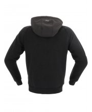 Richa Titan 2 Hoodie Textile Motorcycle Jacket at JTS Biker Clothing